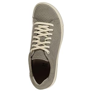 Amazon.com | Birkenstock Unisex Bend Low Dotted Suede